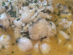 -永安鱼庄·镇江菜(丁卯店)