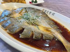 -保定会馆(裕华店)