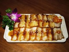 -客家道(百脑汇店)