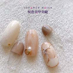 -悦色美甲美睫·精品