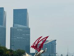 -日照世帆赛基地