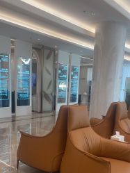 点击看大图 体验后-深圳米兰柏羽医疗美容医院