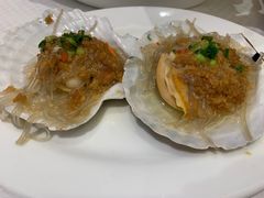 -双井轩(双井店)