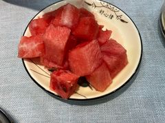 -大师傅金奖啤酒鱼(西街口总店)