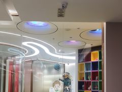 -佛山中大口腔医院·市二级口腔专科医院