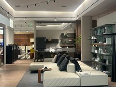 -红星美凯龙(北京北四环店)