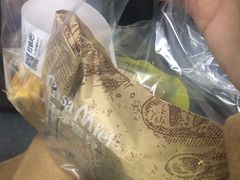 -可莎蜜兒(学林街店)