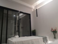 -0 SPA科技美肤·Valmont法儿曼品牌