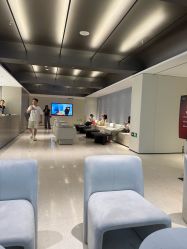 -上海时光整形外科医院