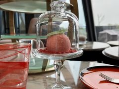 -厦门万丽酒店·R Bar