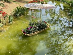 -人民公园(罗湖区)