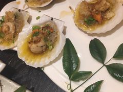 -万鱼亭·鹤家日本料理(南通青年中路店)