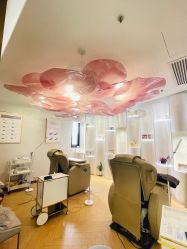 -爱睫物语·疗愈美睫美甲