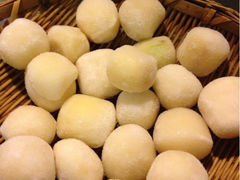 iphone_upload_pic-胡南山品质老火锅(南浦路店)