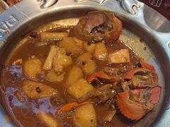 -胖哥俩肉蟹煲(湛江印象汇店)