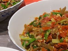 -壹盏灯(惠农店)
