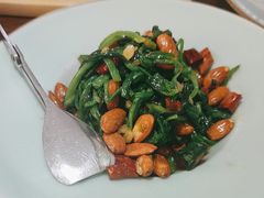 -便宜坊烤鸭店(科创店)
