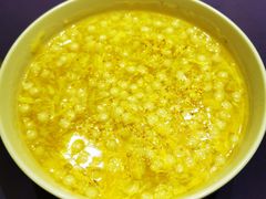 -张福记(陇海中路店)