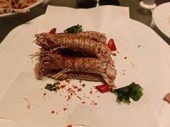 -得尔乐大酒店(南塘店)