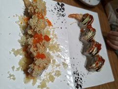 -赤稻·日式料理(禅城店)