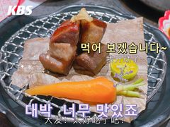-降霜牛寿喜烧.和牛金赏Plus(501城市广场店)