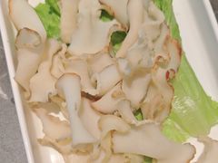 -合乐·创意火锅·海鲜火锅(亚东柒号店)