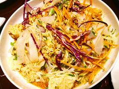 -三个大叔烤羊肉串·炭炉砂锅菜(西三旗店)