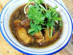 -聪辉同安老美食饭店(大元路店)