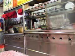 -明月虾面(厦禾路店)