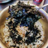 烤肉快乐[亲亲]吃肉自由