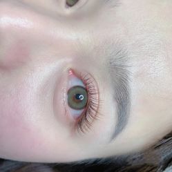 -元熙兰积皮肤管理
