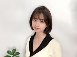 点击看大图 -HD HAIR STYLE