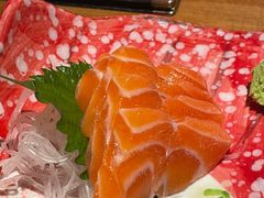 -南风(淮海街店)