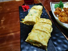 -胜代日本料理(云程巷小区店)