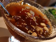 刺梨冰粉-山石榴·贵州菜(丰盛里店)