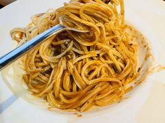 -合风谷(南下塘店)
