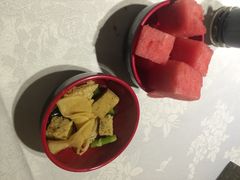 凯鸽(华林店)-凯鸽火锅(华林新天地店)