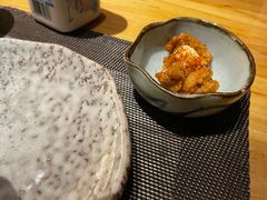 -立山居酒屋·烧鸟 天妇罗(西北湖店)