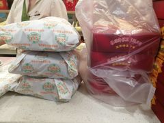 -芦庄子桂顺斋(和平路总店)