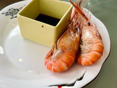 -七的湖·江南蟹舫·阳澄湖农家菜(蟹舫苑店)