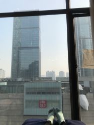 -J·C NAIL美甲美睫