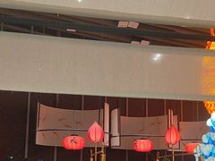 -天辣(金桥啦啦宝都店)
