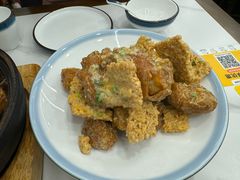 -王家大院·南京菜(湛江路总店)