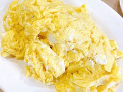 -姥家春饼店(漳州二路店)