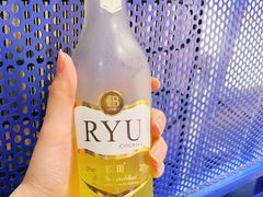 -火锅岛潮牌自助餐厅(天津天佑城店)