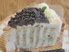 -提亚烘焙·手作面包·生日蛋糕(七星店)