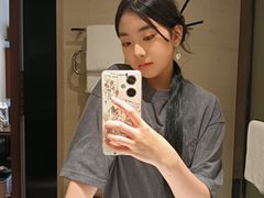 -汉仪华裳汉服旗袍·摄影写真馆(乌镇西栅店)