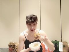 -必胜客(步行街店)