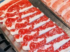 -英雄故事地摊烤肉(马驹桥店)