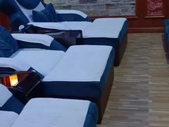 -丽景湾健康水汇(丽景城店)